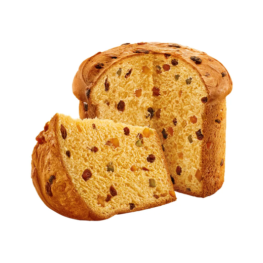 Bauducco Mini Panettone 80g